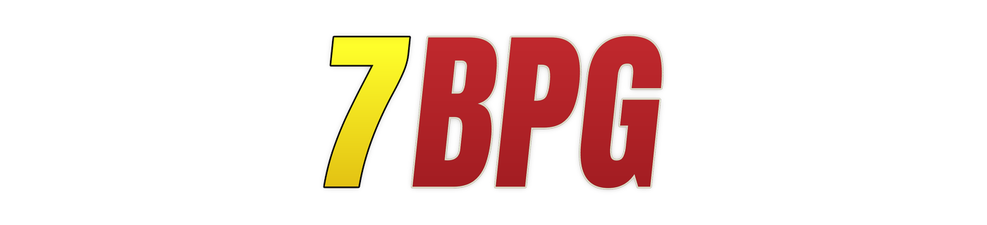 7bpg